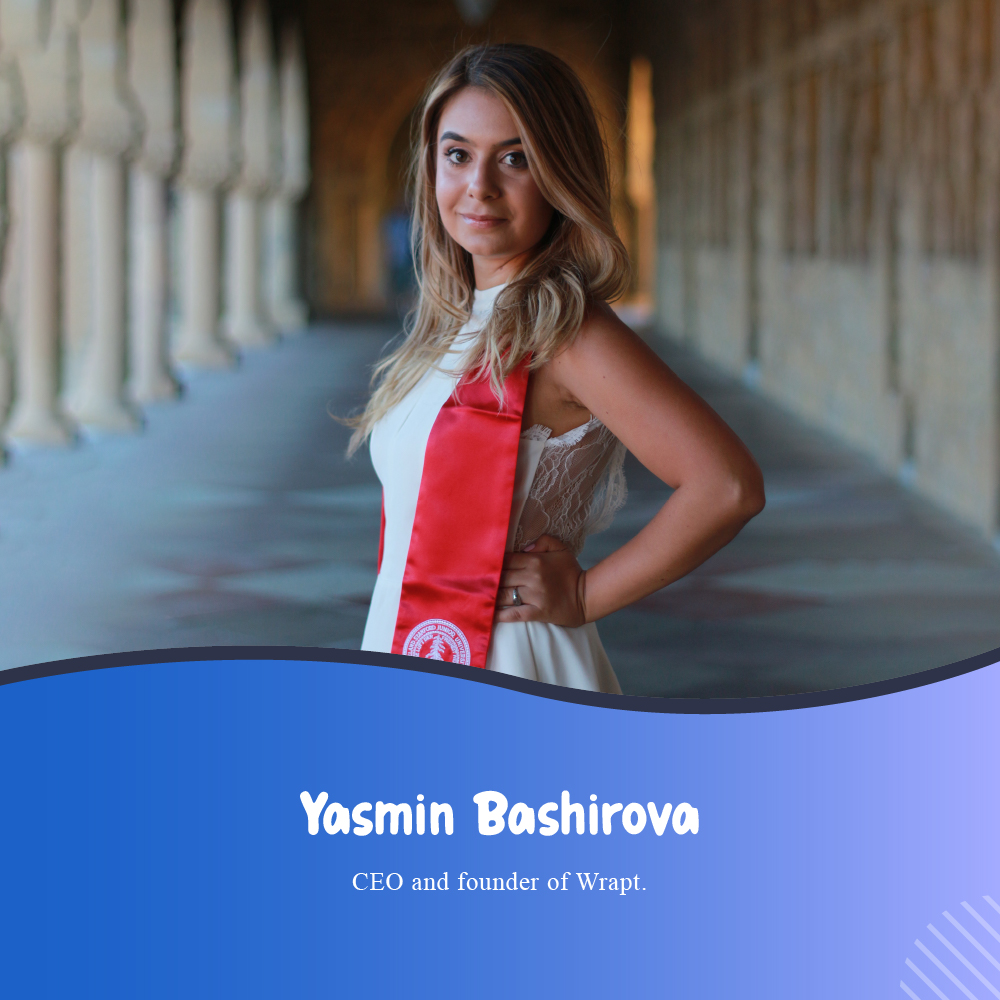 Building Strong Teams: Essential Skills for Effective Team Management by Yasmin Bashirova